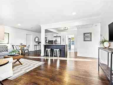 1716 63rd Ave N #NA - Photo 3 of 16