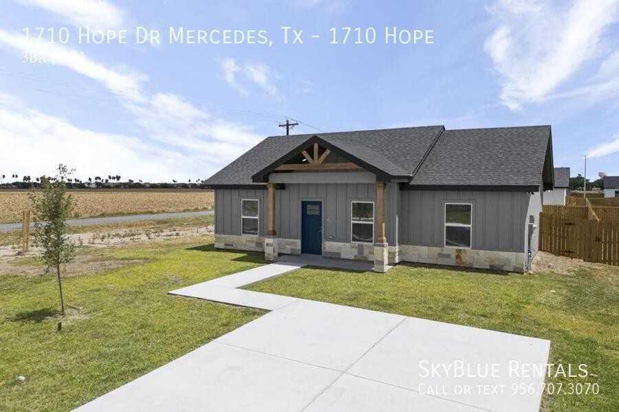 1710 Hope Dr #1710HOPE - Photo 3 of 25