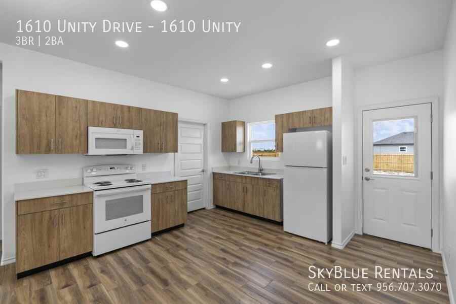 1610 Unity Dr #1610UNITY - Photo 3 of 20