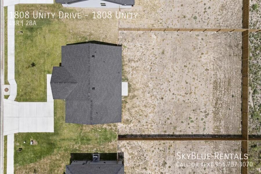 1808 Unity Dr #1808UNITY - Photo 3 of 22