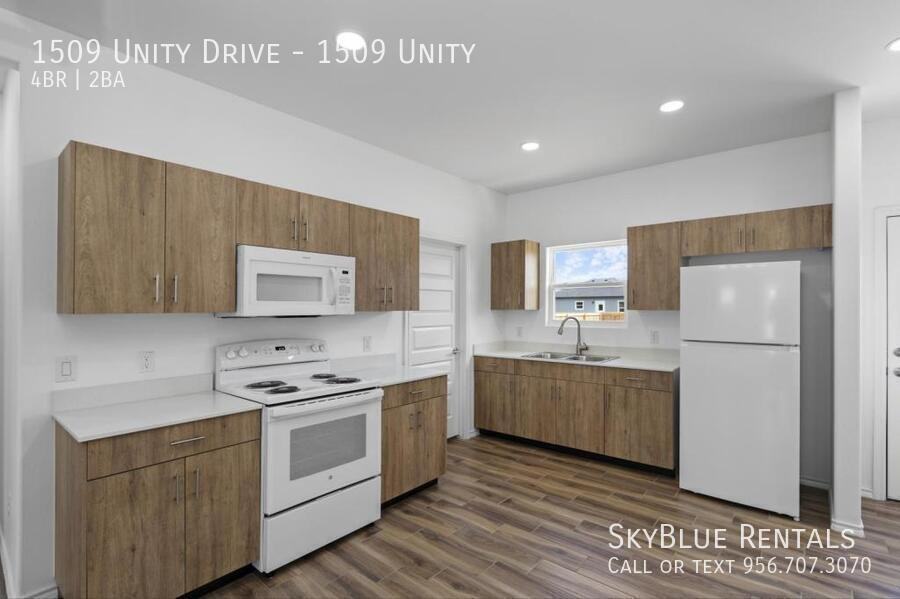 1509 Unity Dr #1509UNITY - Photo 2 of 17