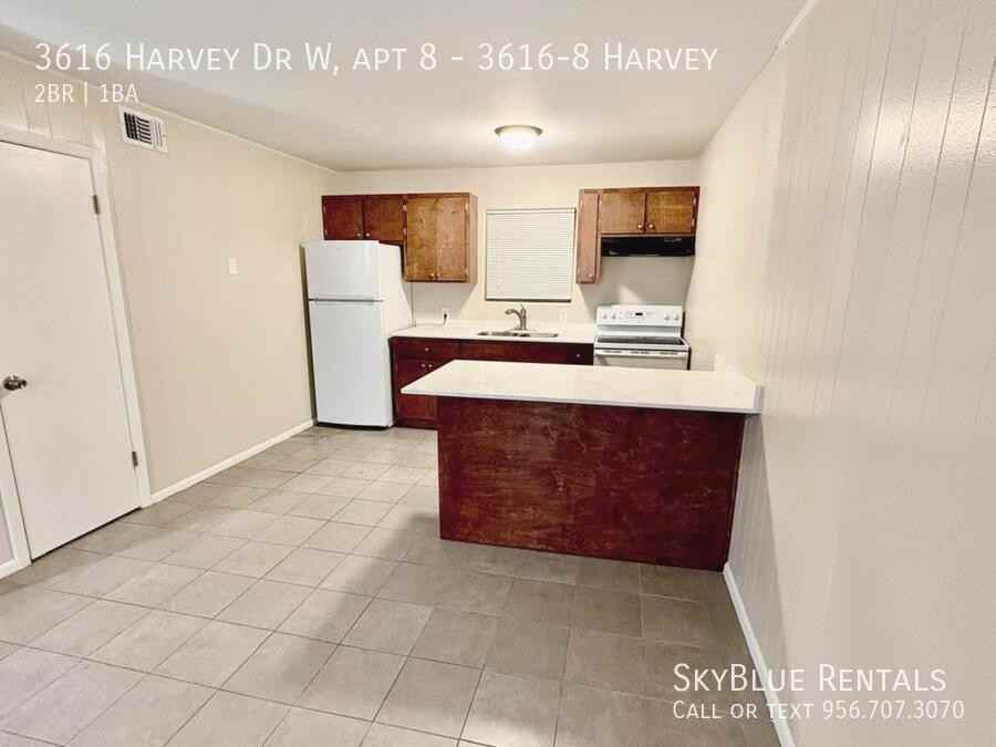 3616 Harvey Avenue - Photo 4 of 11