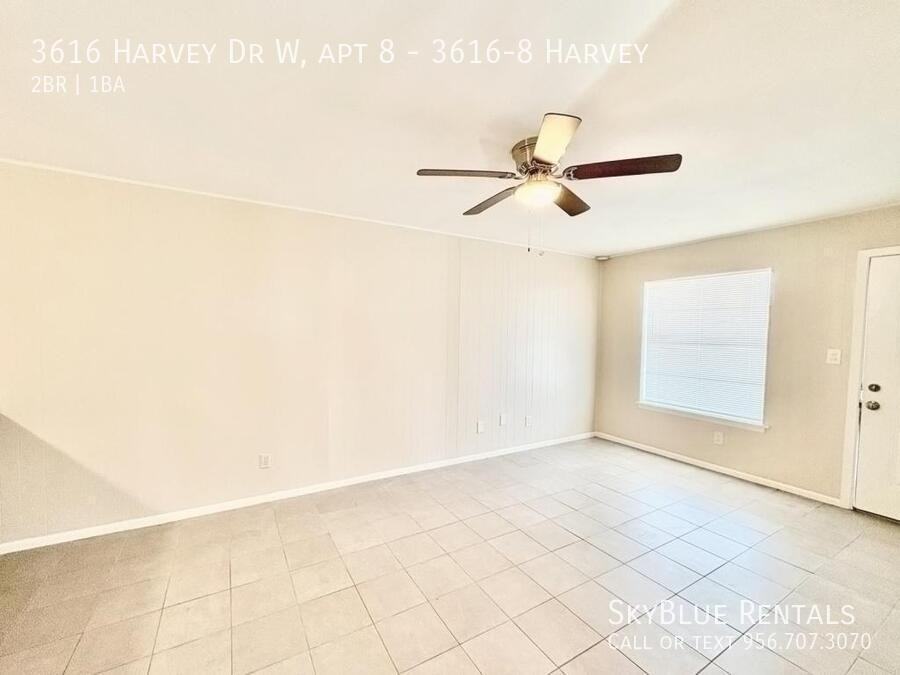3616 Harvey Avenue - Photo 5 of 11