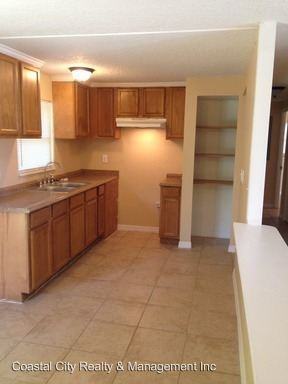 2912 W 15th St - Photo 3 of 15