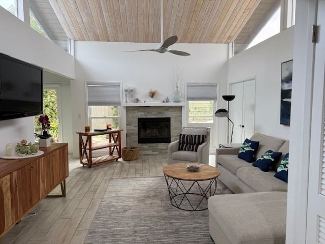 115 Via La Jolla #NA - Photo 4 of 50