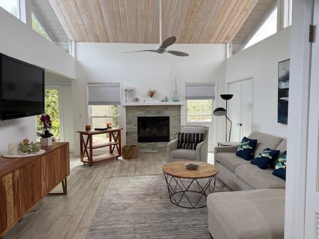 115 Via La Jolla #NA - Photo 5 of 50