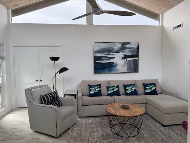 115 Via La Jolla #NA - Photo 6 of 50
