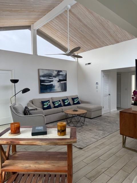 115 Via La Jolla #NA - Photo 7 of 50