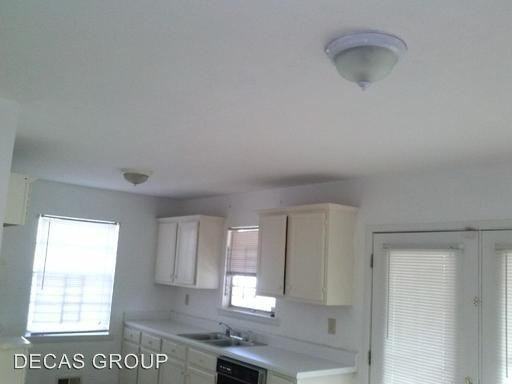 1925 Day Ave - Photo 2 of 22