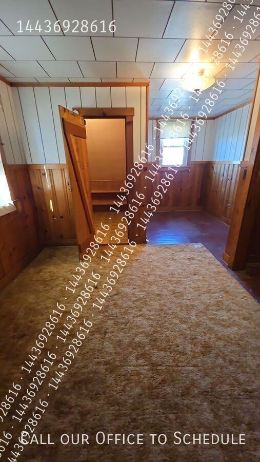 6105 Carter Ave - Photo 2 of 12