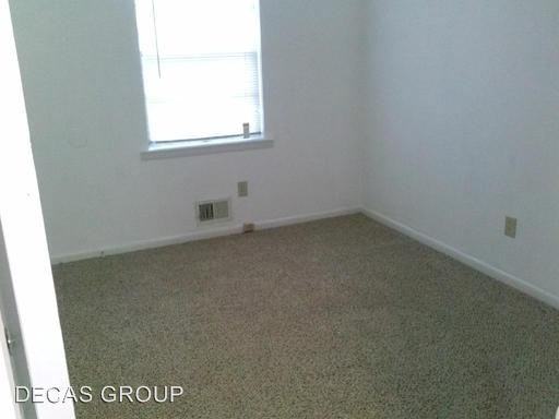 1925 Day Ave - Photo 3 of 22