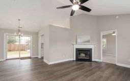 3102 Monticello Ct #NA - Photo 1 of 1