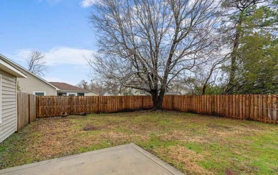 3102 Monticello Ct #NA - Photo 3 of 6