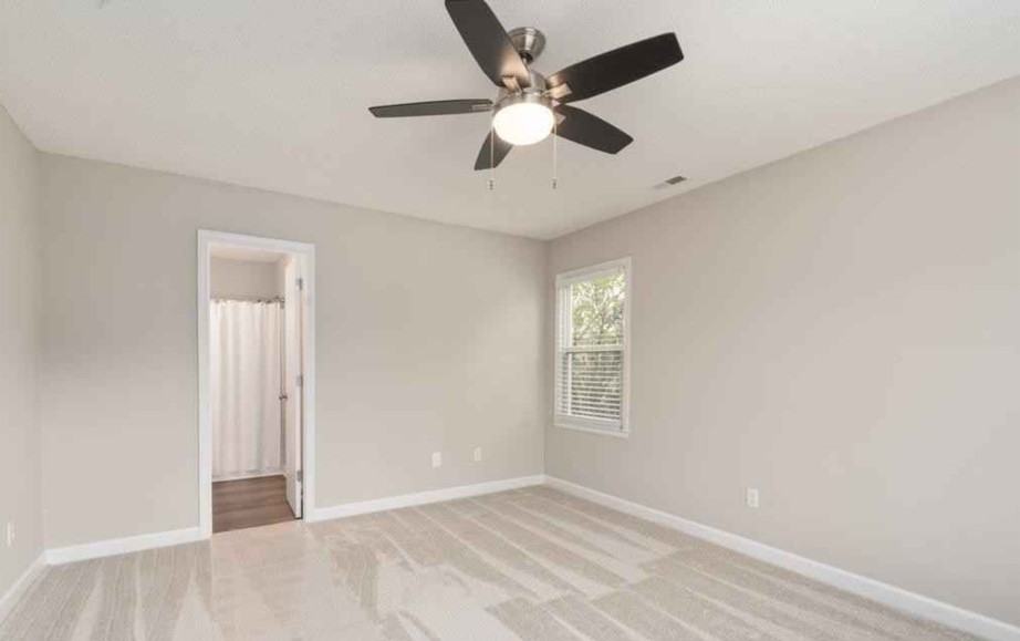 3102 Monticello Ct #NA - Photo 4 of 6