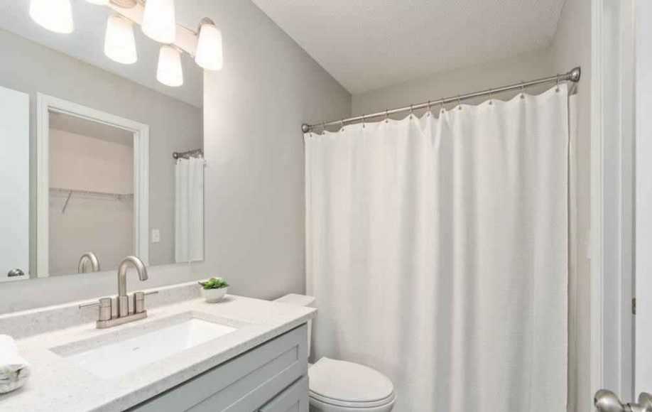 3102 Monticello Ct #NA - Photo 5 of 6