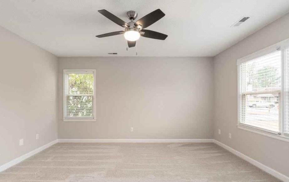 3102 Monticello Ct #NA - Photo 6 of 6