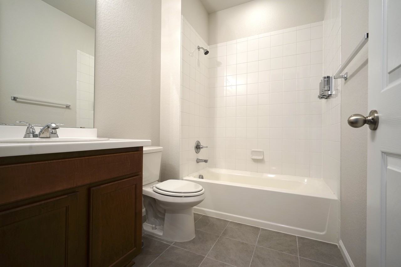 6782 Petunia Pl #NA - Photo 2 of 50