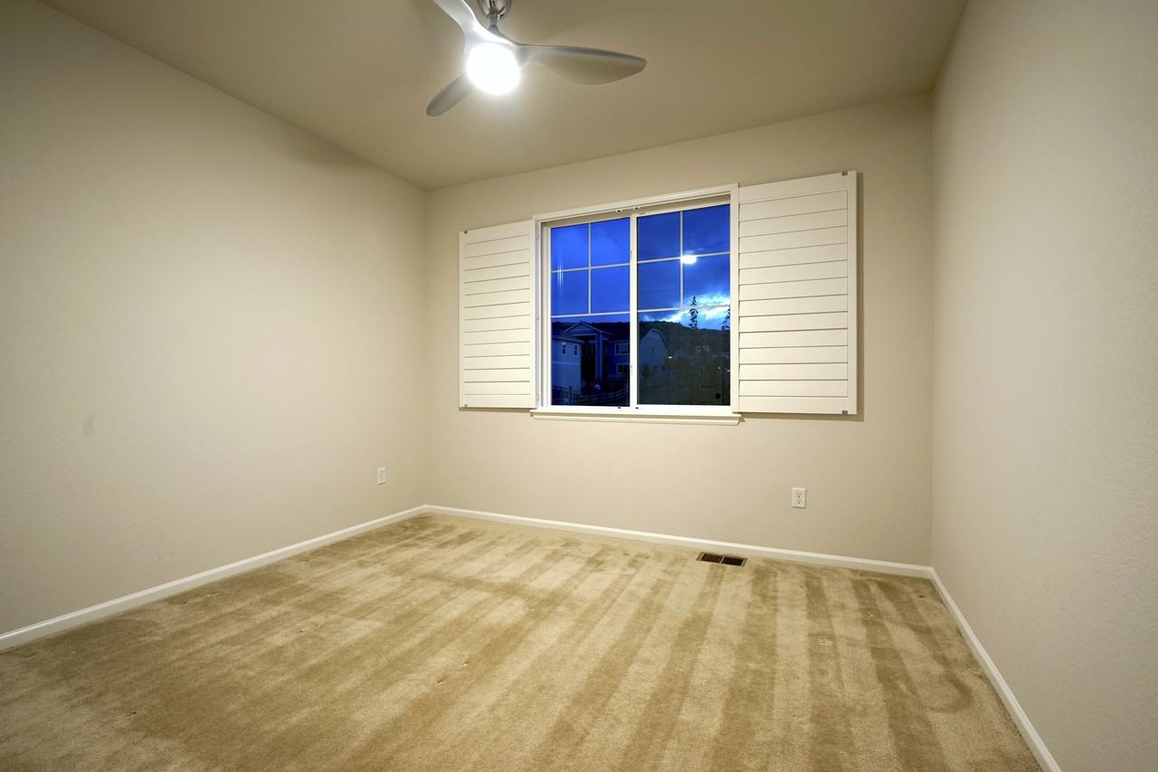 6782 Petunia Pl #NA - Photo 3 of 50