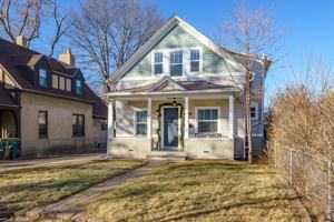 featured image of 1816 N Corona St #NA