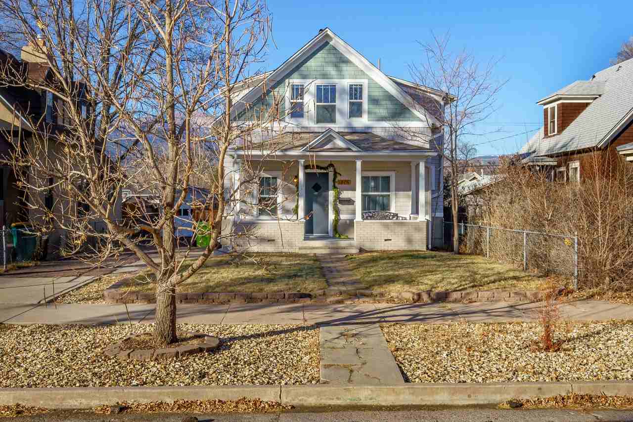 1816 N Corona St #NA - Photo 5 of 25