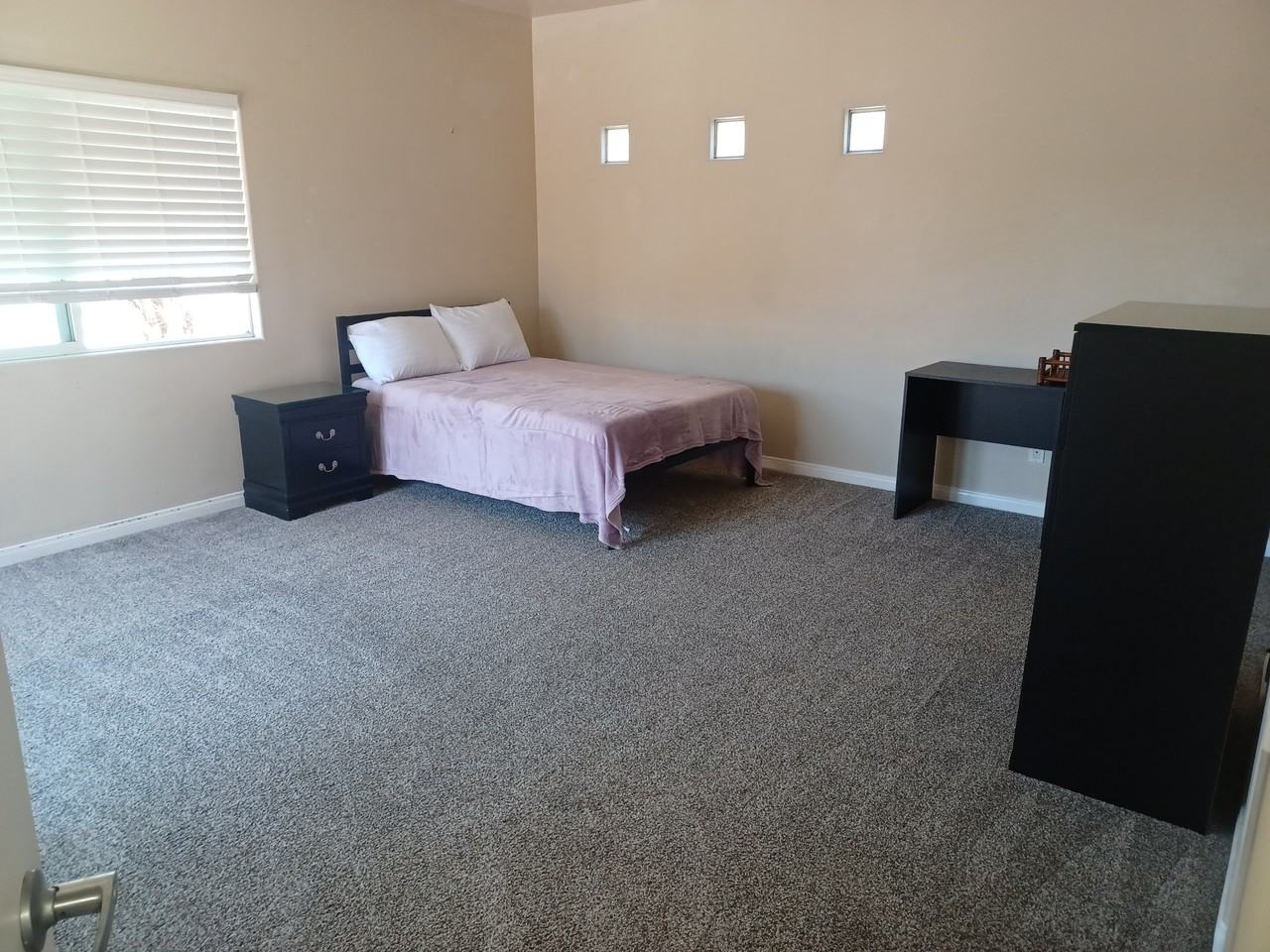 5938 Riley St #3 - Photo 7 of 12