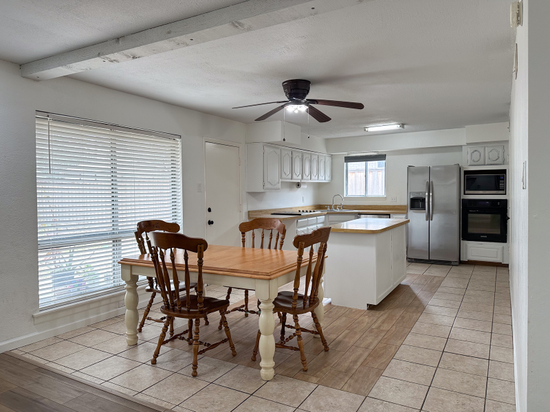 7001 Treehaven Rd - Photo 3 of 25