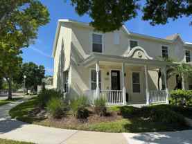 14451 Bluebird Park Rd - Photo 1 of 1
