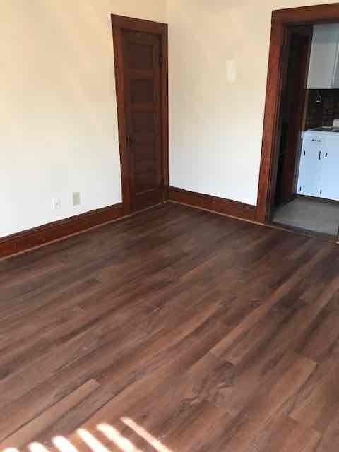 46 Winter St #3R - Photo 5 of 9