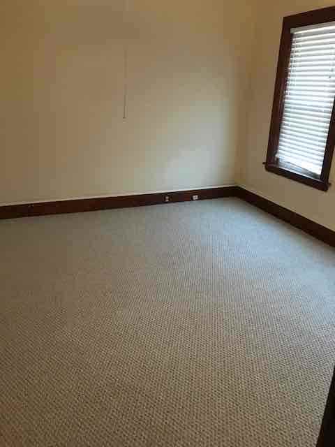 46 Winter St #3R - Photo 6 of 9