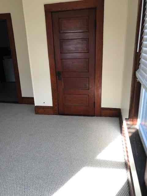 46 Winter St #3R - Photo 7 of 9