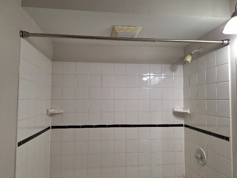 1020 Augusta St - Photo 3 of 4