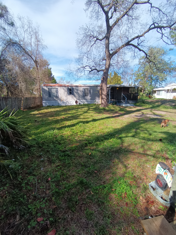 2327 Anne Ave #C - Photo 2 of 13