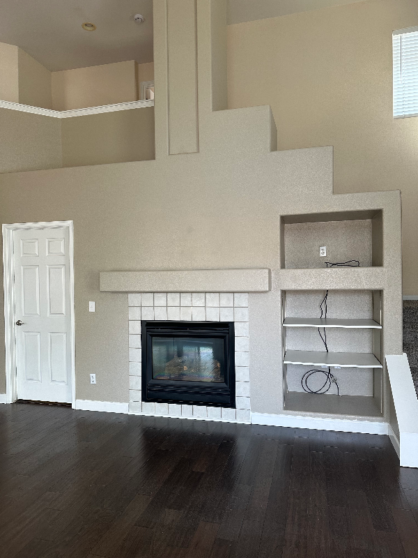 18079 E Orchard Pl - Photo 2 of 20