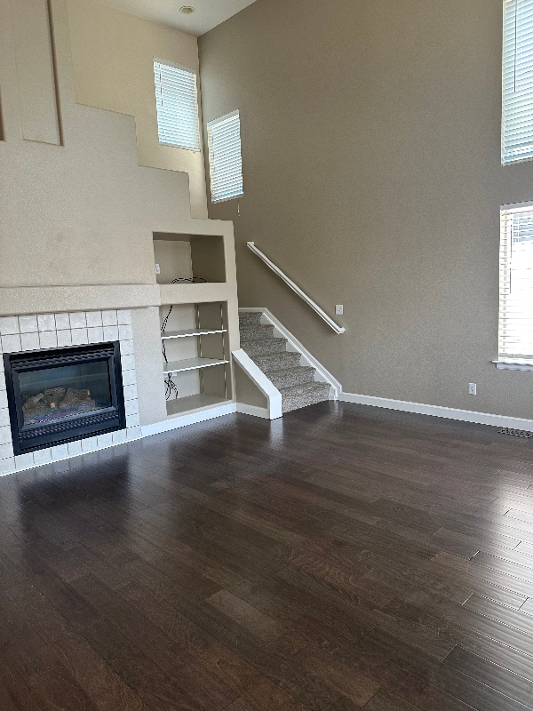 18079 E Orchard Pl - Photo 3 of 20