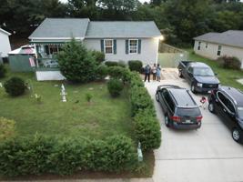 featured image of 2077 Century Ave Se