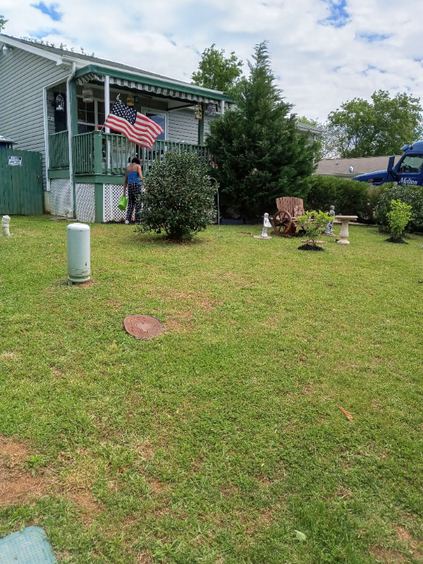 2077 Century Ave Se - Photo 2 of 40