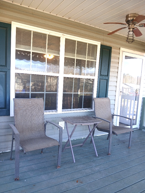 2077 Century Ave Se - Photo 3 of 40