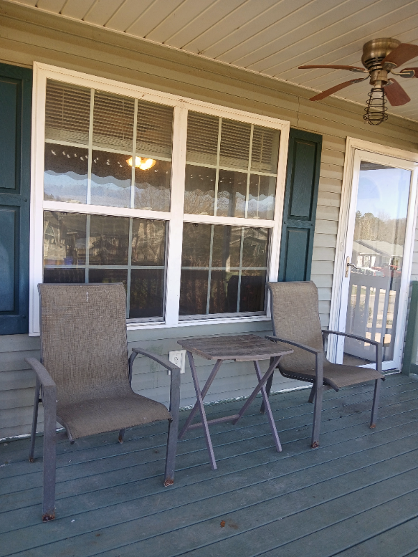 2077 Century Ave Se - Photo 4 of 40