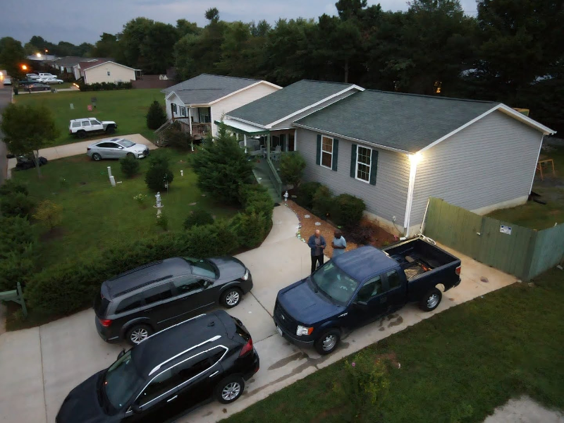 2077 Century Ave Se - Photo 6 of 40