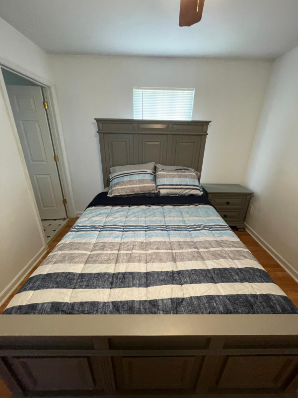 2077 Century Ave Se - Photo 7 of 40