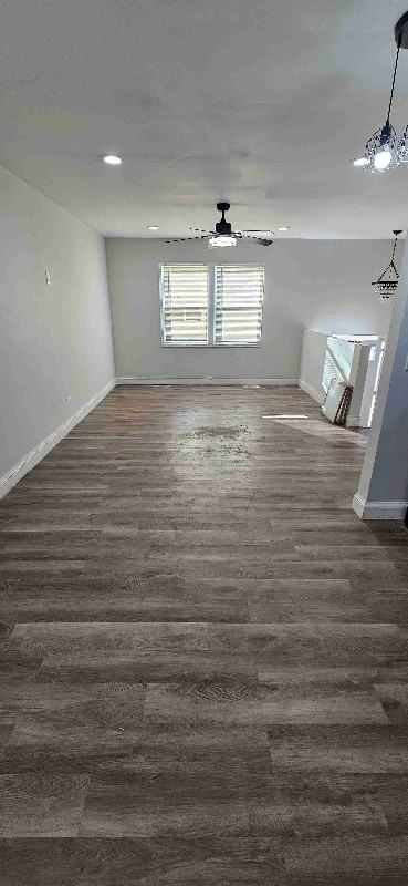 1923 Cambridge St - Photo 3 of 8