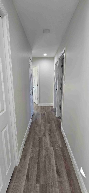 1923 Cambridge St - Photo 4 of 8