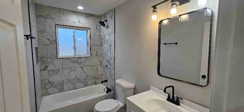 1923 Cambridge St - Photo 5 of 8