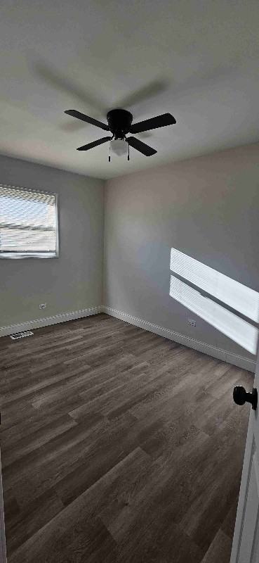 1923 Cambridge St - Photo 6 of 8