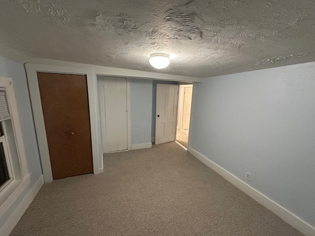 339 South St #2 - Photo 2 of 20