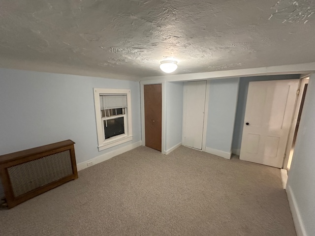 339 South St #2 - Photo 3 of 20