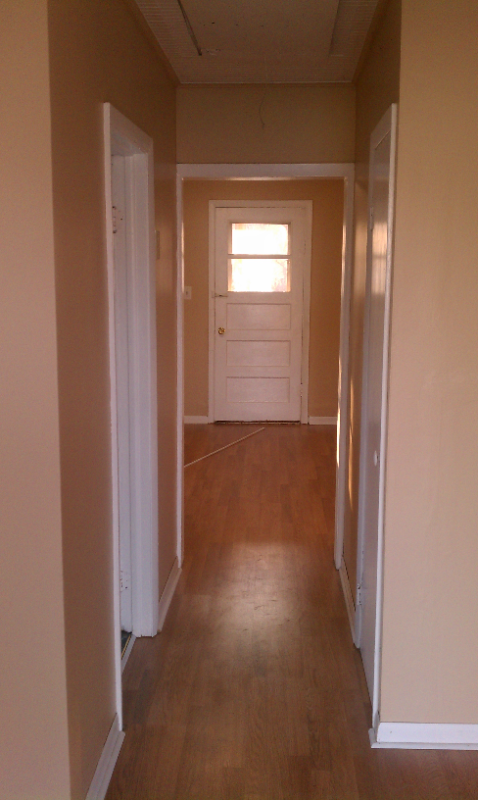 1612 Goldenrod Ter - Photo 2 of 14