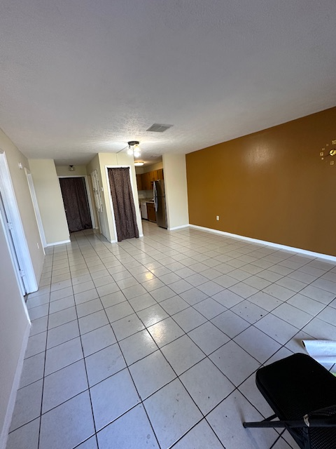 6446 Pennsylvania Ave