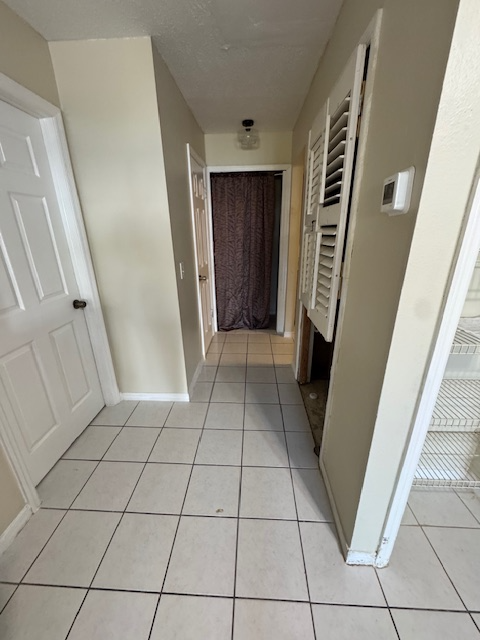 6446 Pennsylvania Ave - Photo 4 of 9