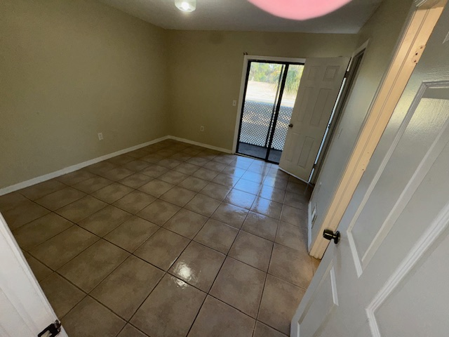 6446 Pennsylvania Ave - Photo 5 of 9